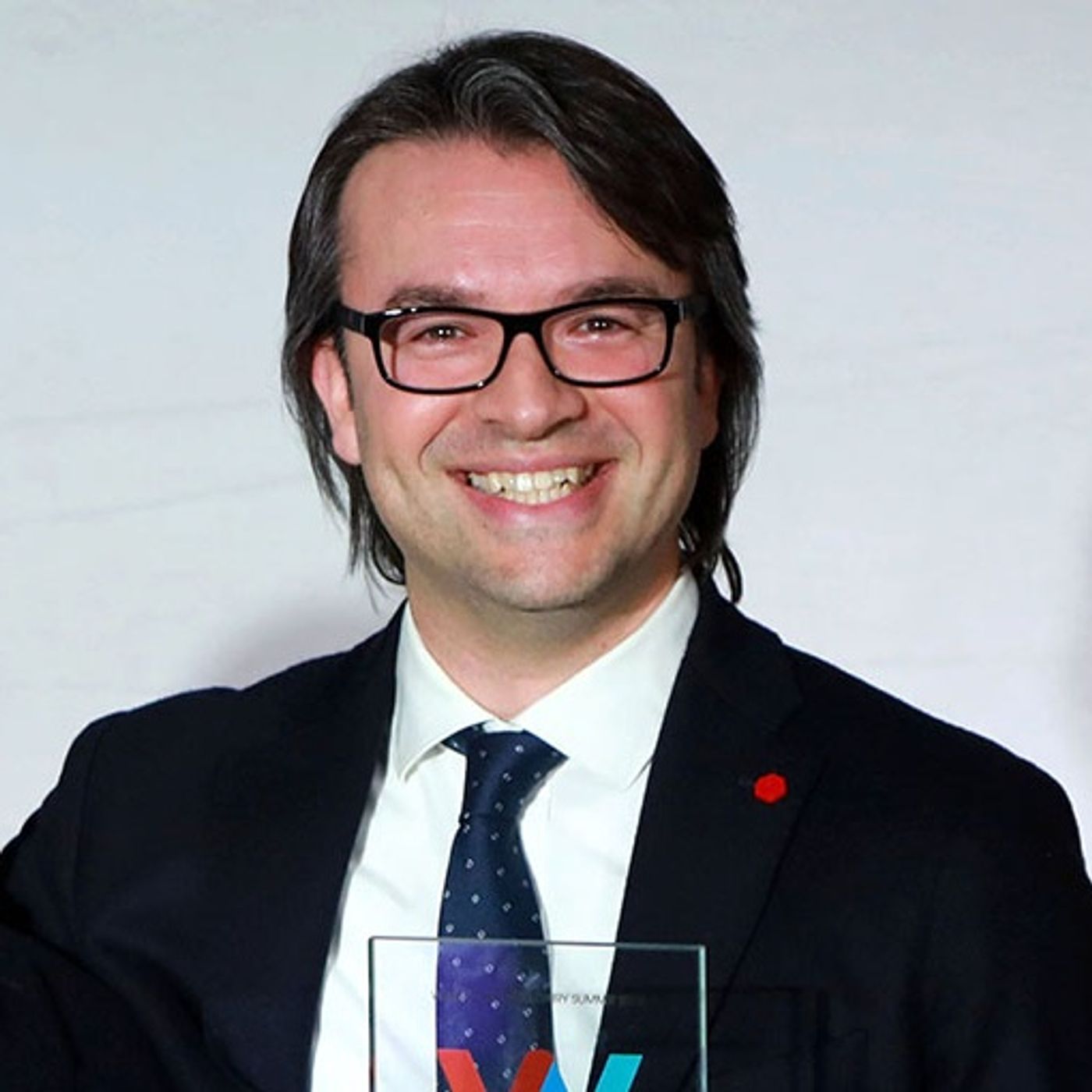 Speciale SANA 2023