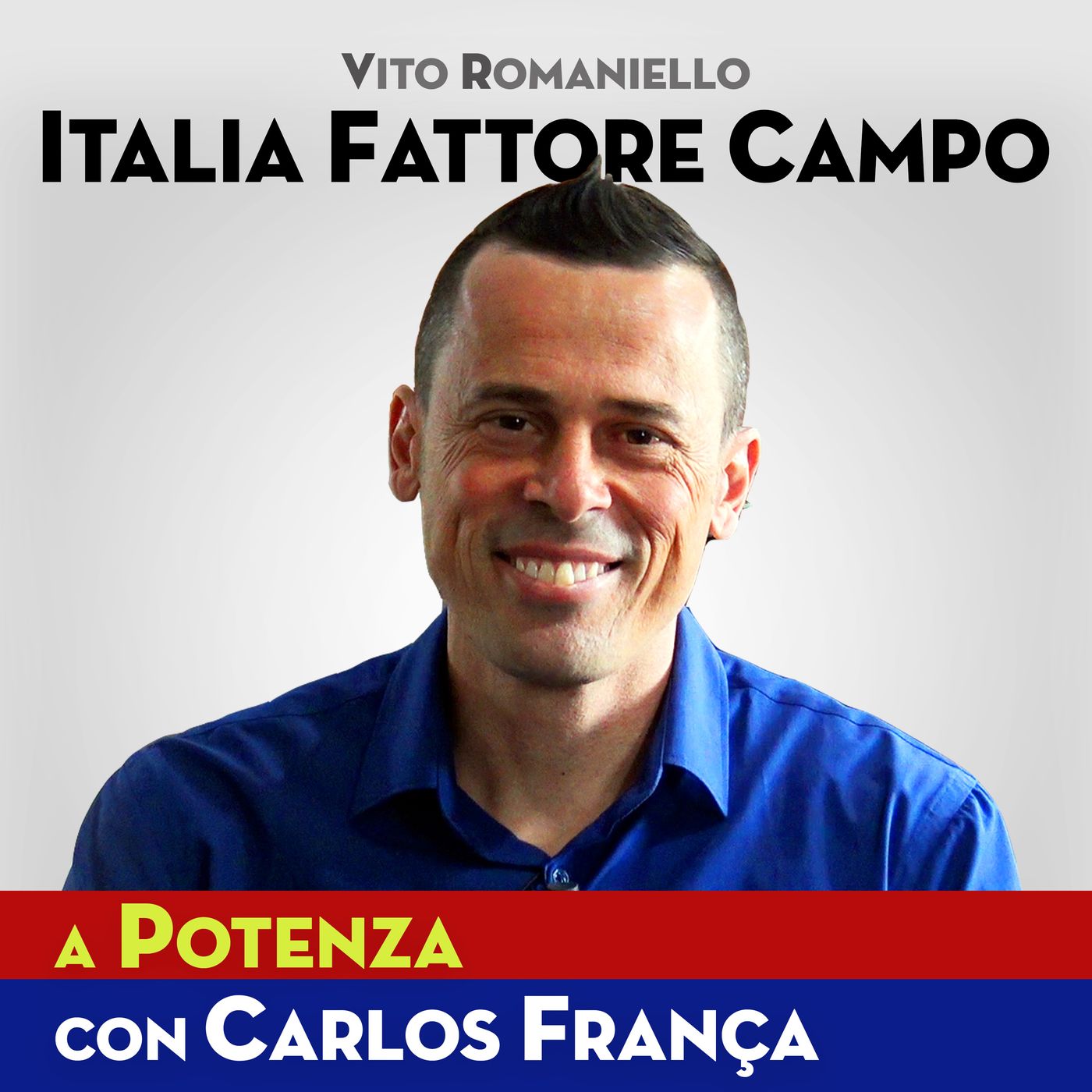 Italia Foodball Club