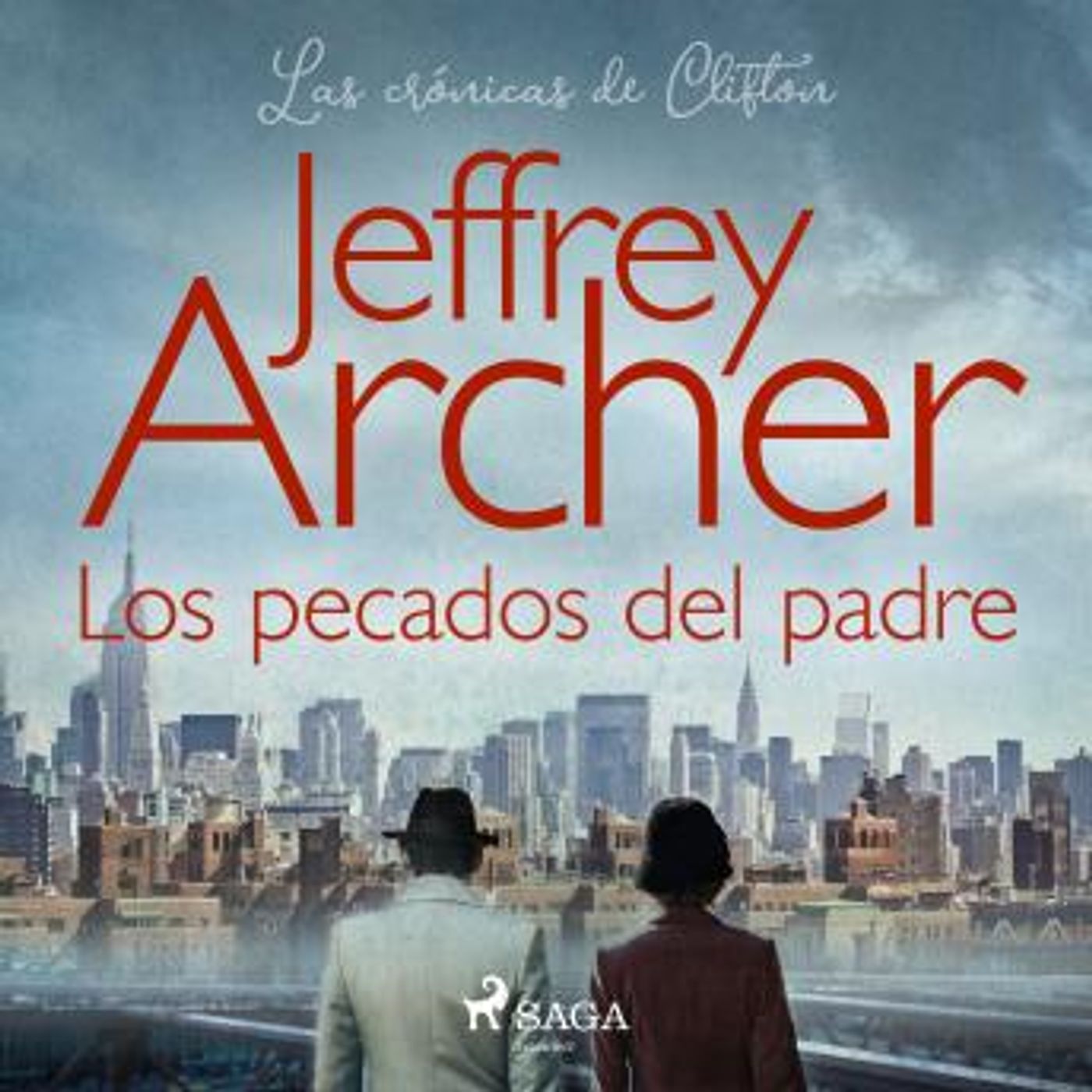 Explore the Latest Audiobooks in Mystery, Thriller & Horror, Suspense