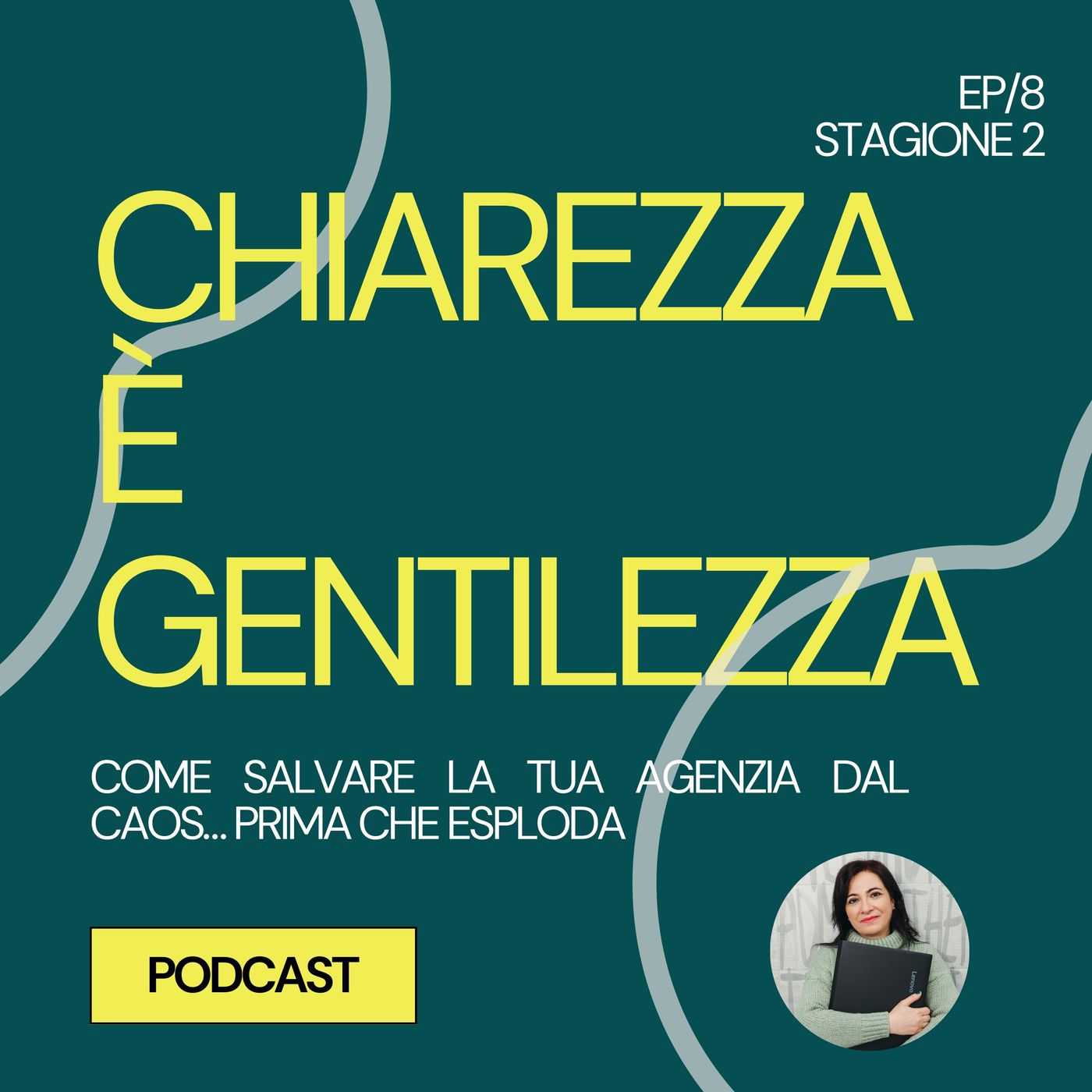 Un Project Manager in Agenzia. Strumenti e idee per organizzare il lavoro delle Agenzie di Marketing