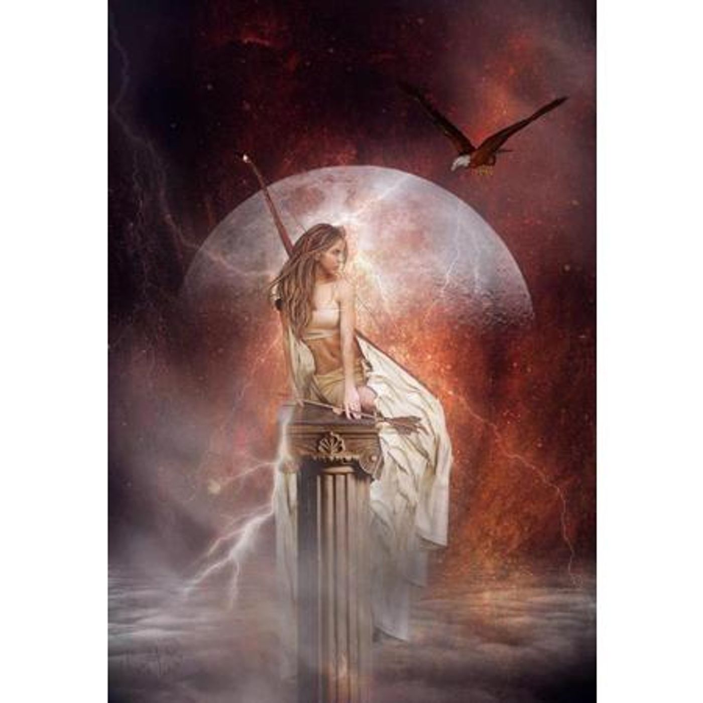 Practical Spirituality