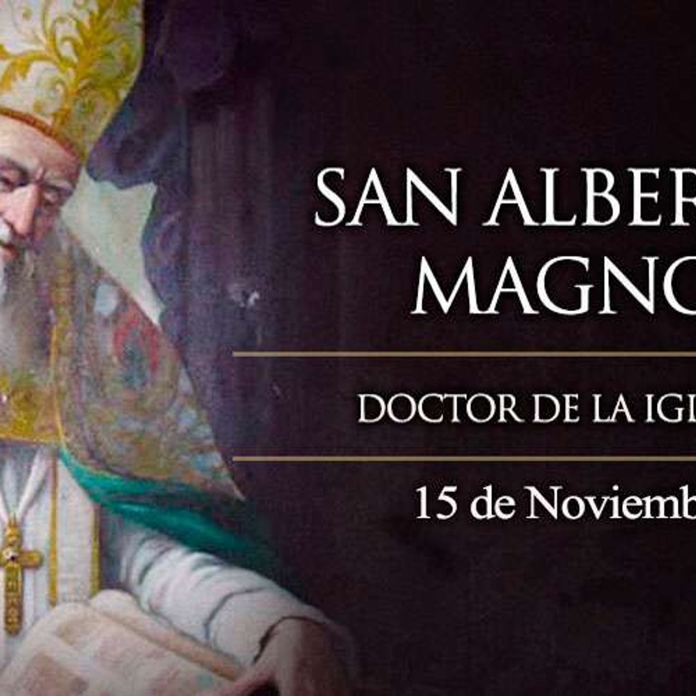 Carlos Romero\'s podcast