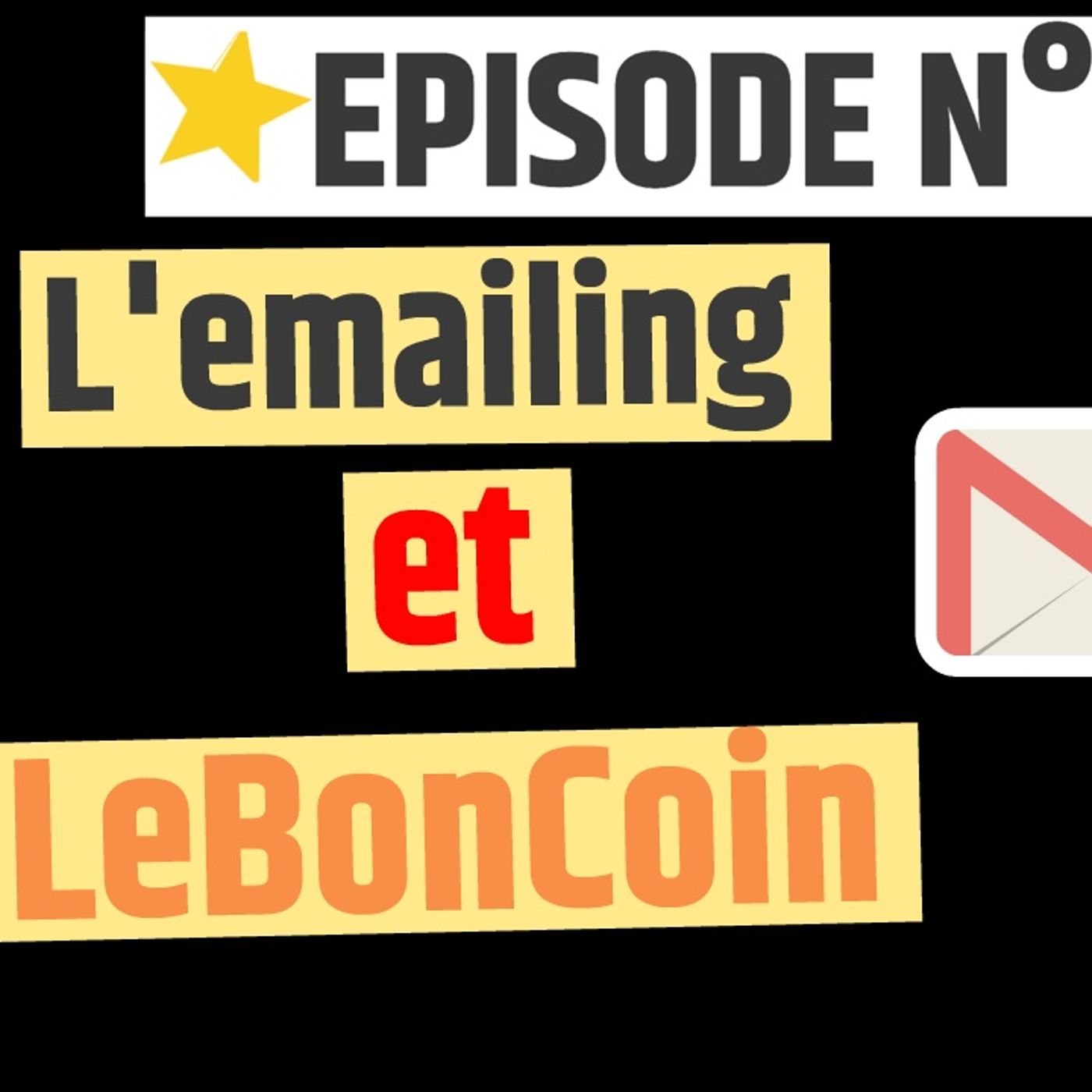 Web2fou - Créez, Apprenez, Monétisez