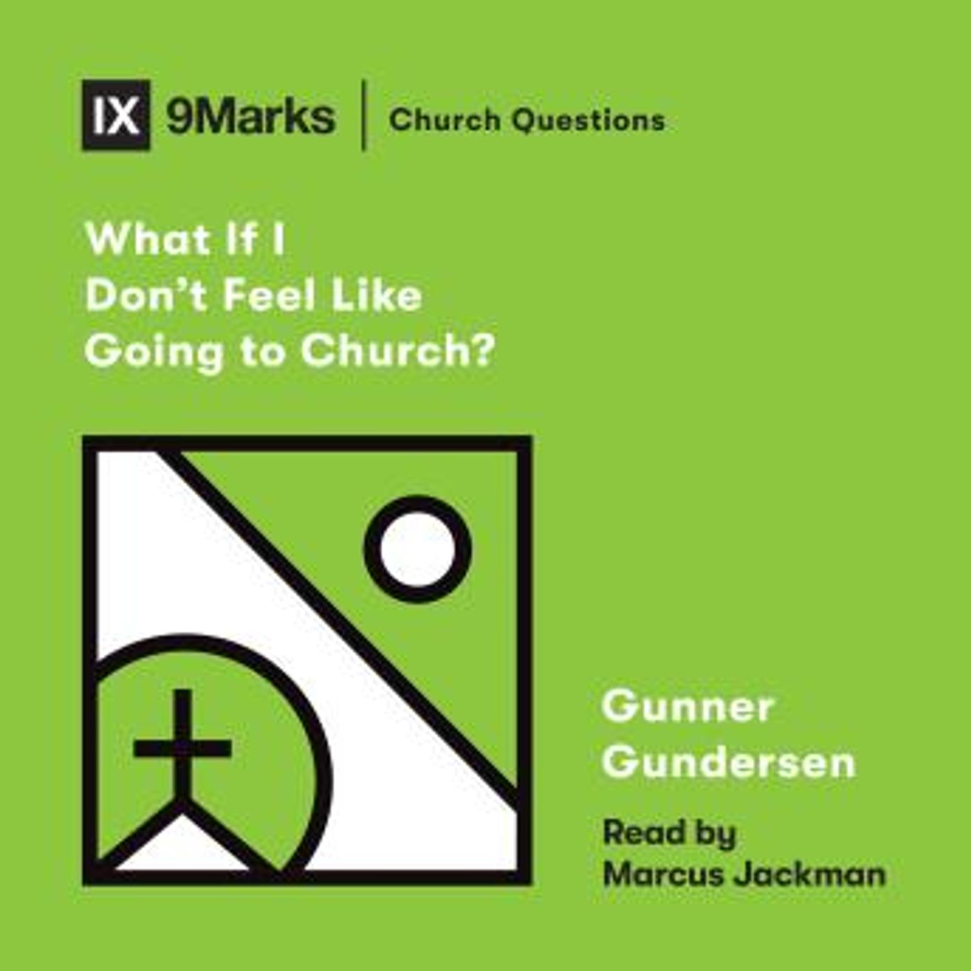 Access Essential Full Audiobooks in Religion & Spirituality, Christianity