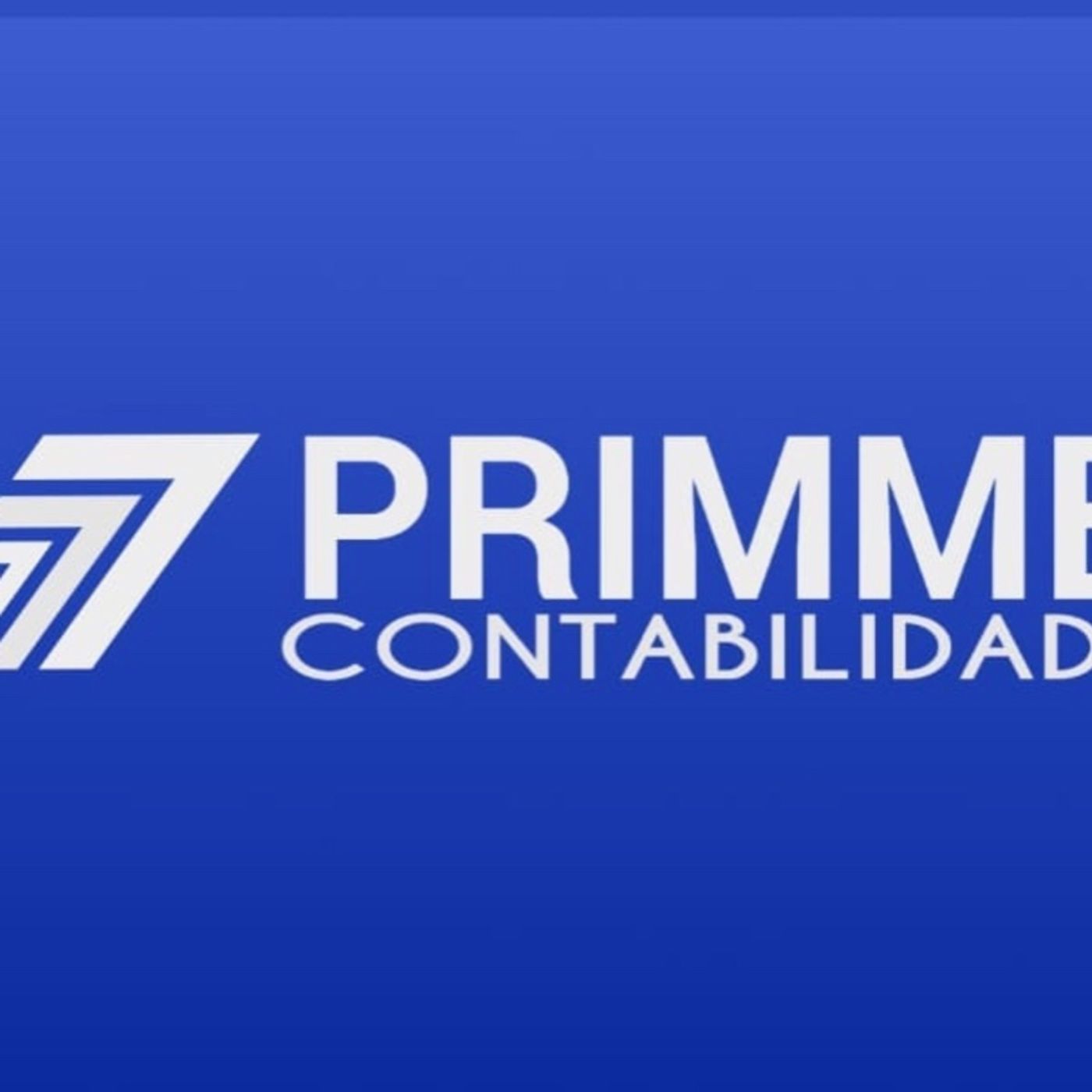 Primme contabilidade