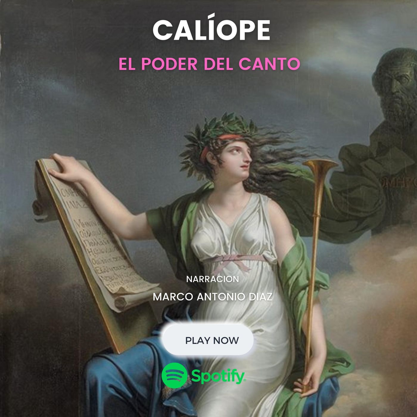 CELEBRANDO EL ARTE