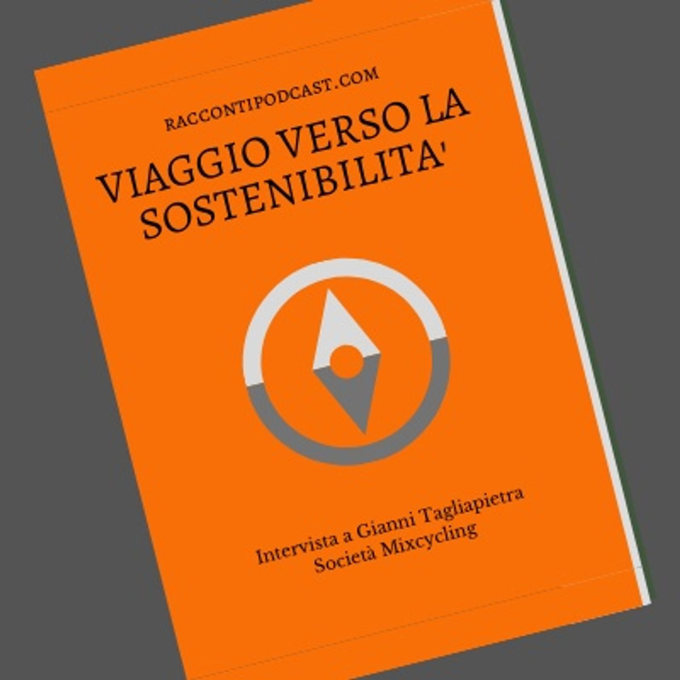Sfide ecosostenibili