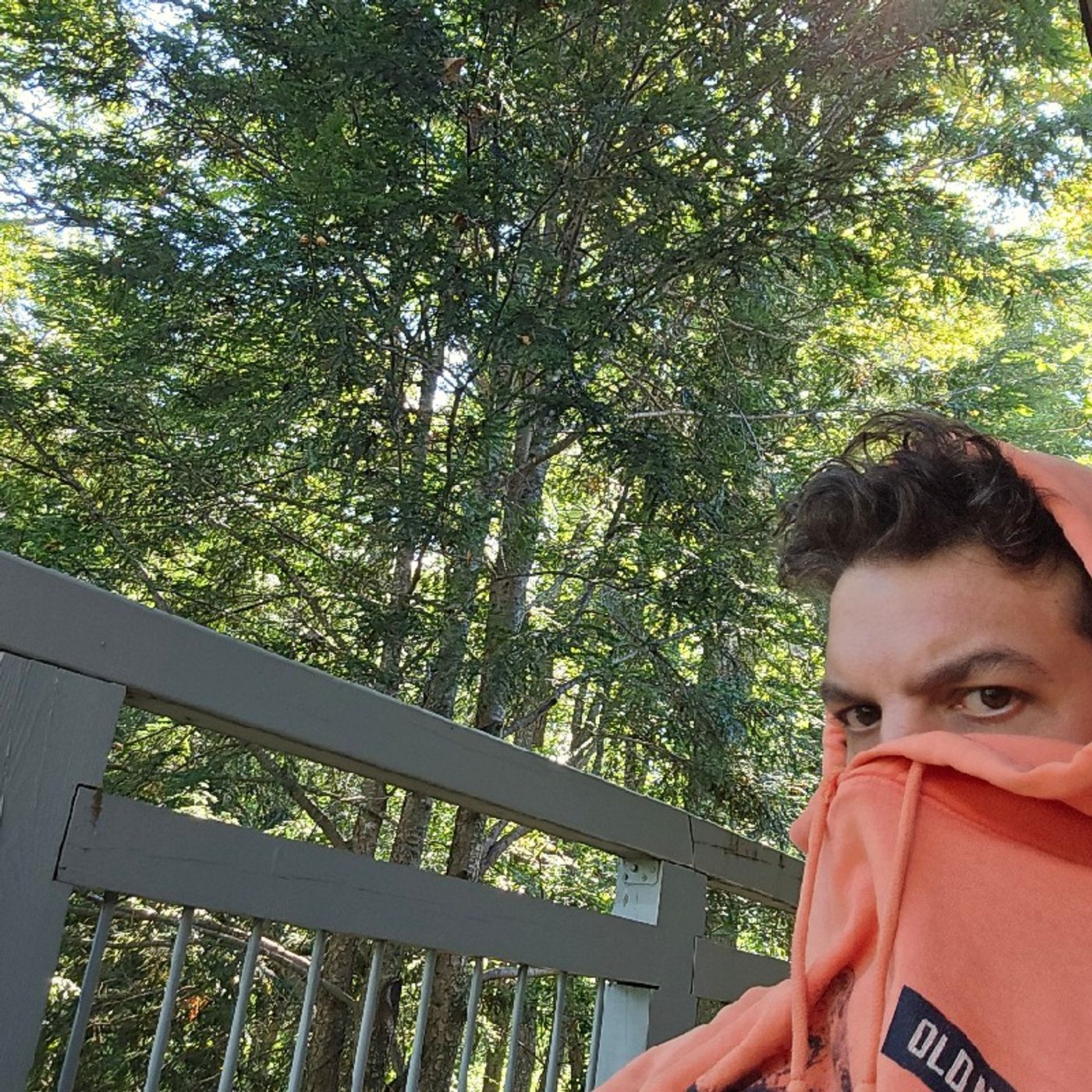 Episode 21 – imhoodie