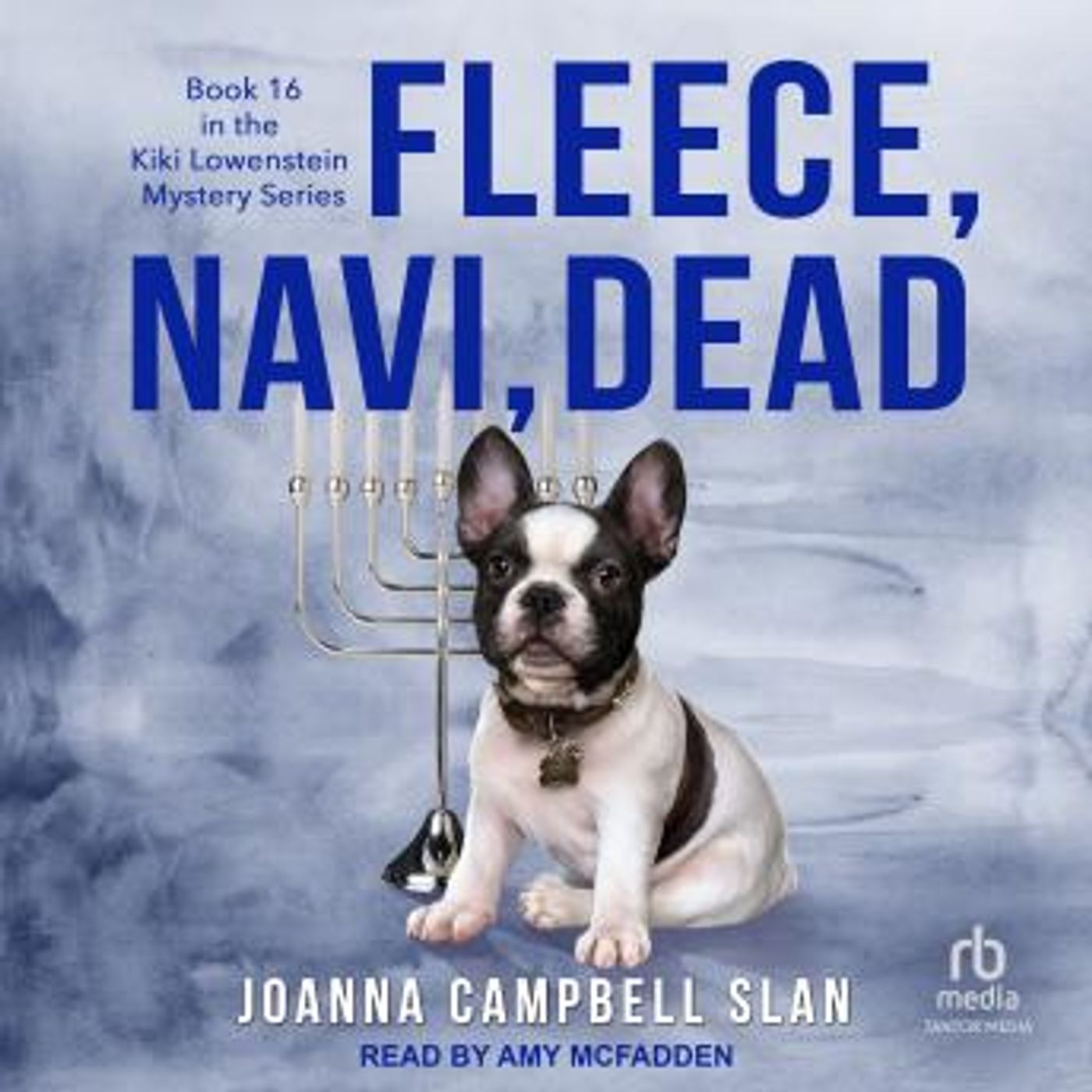 Get Best Full Audiobooks in Mystery, Thriller & Horror, Police & Detective