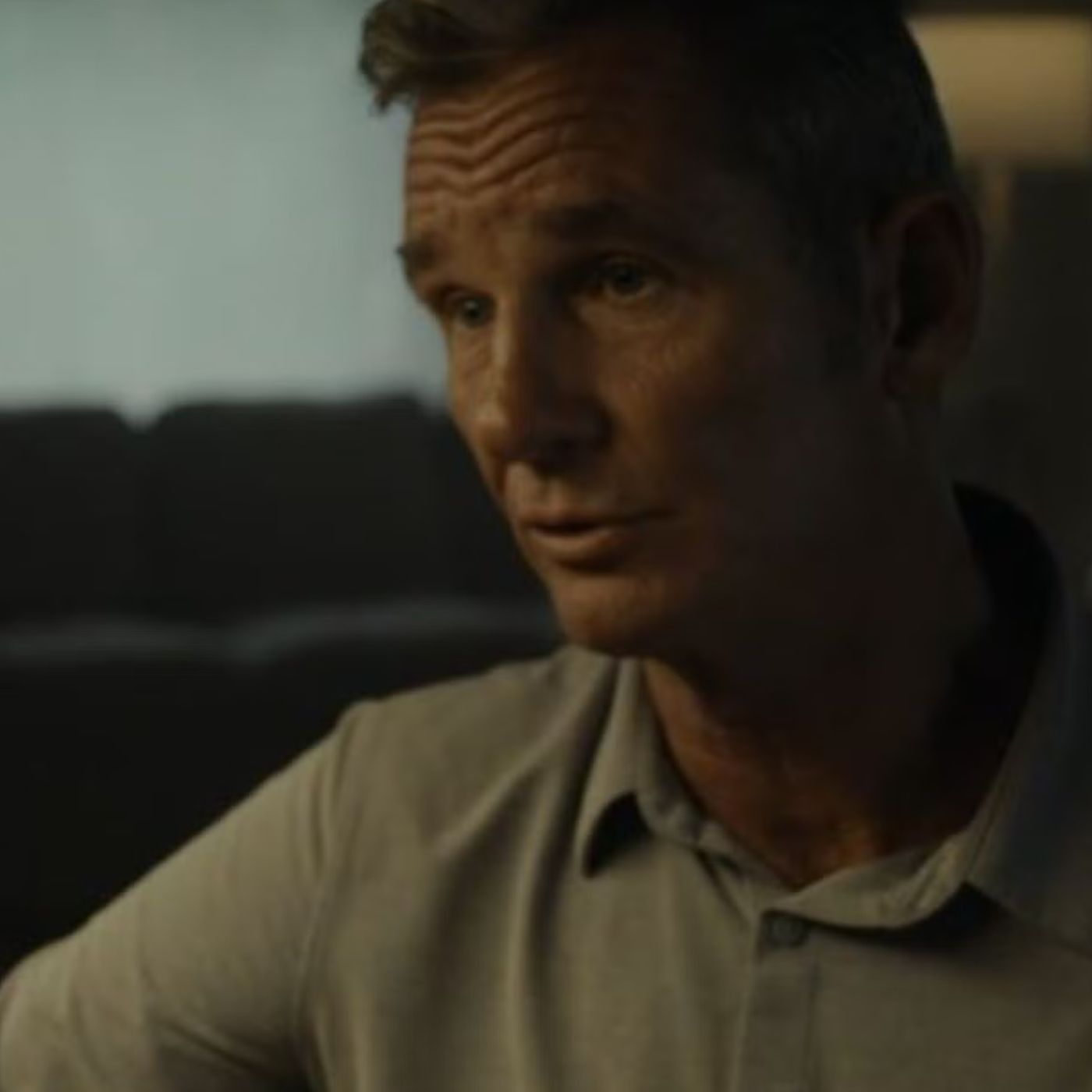 Prensa Rosa: Las confesiones de Iñaki Urdangarin en sus memorias