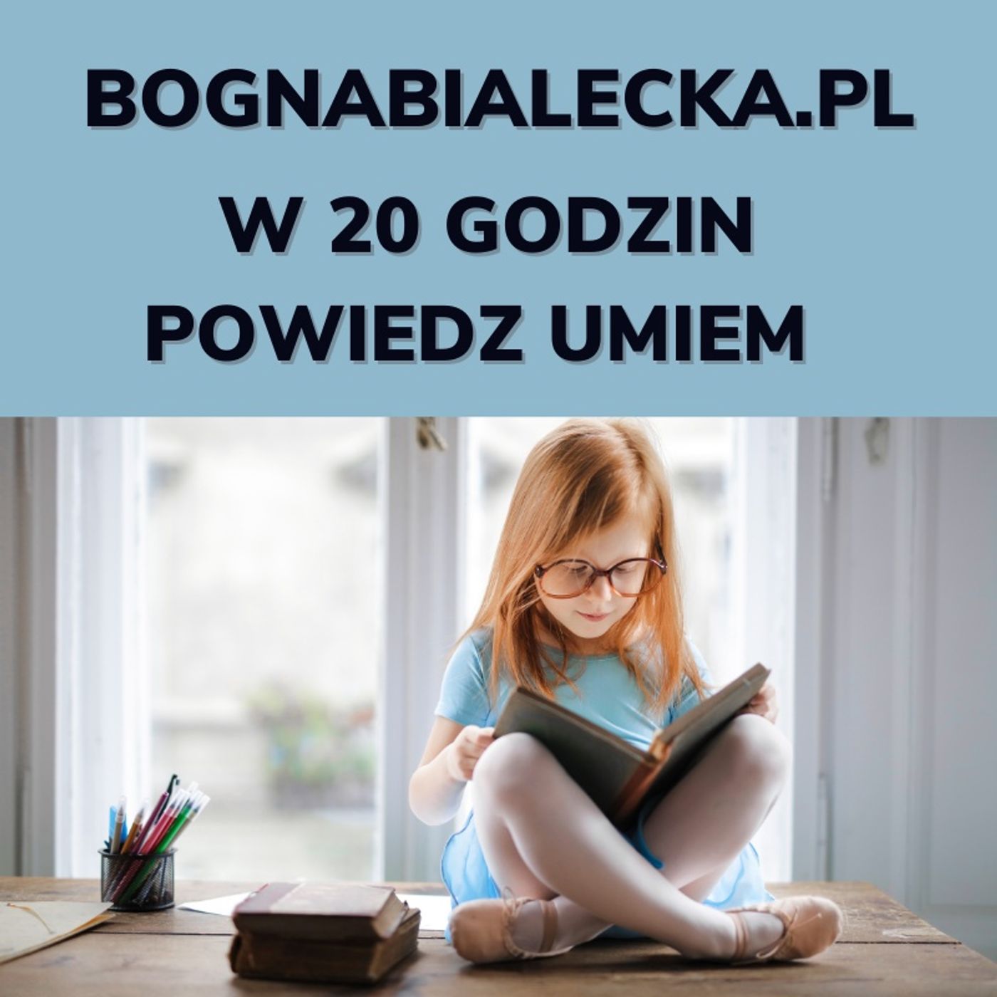 Psycholog Wyjaśnia