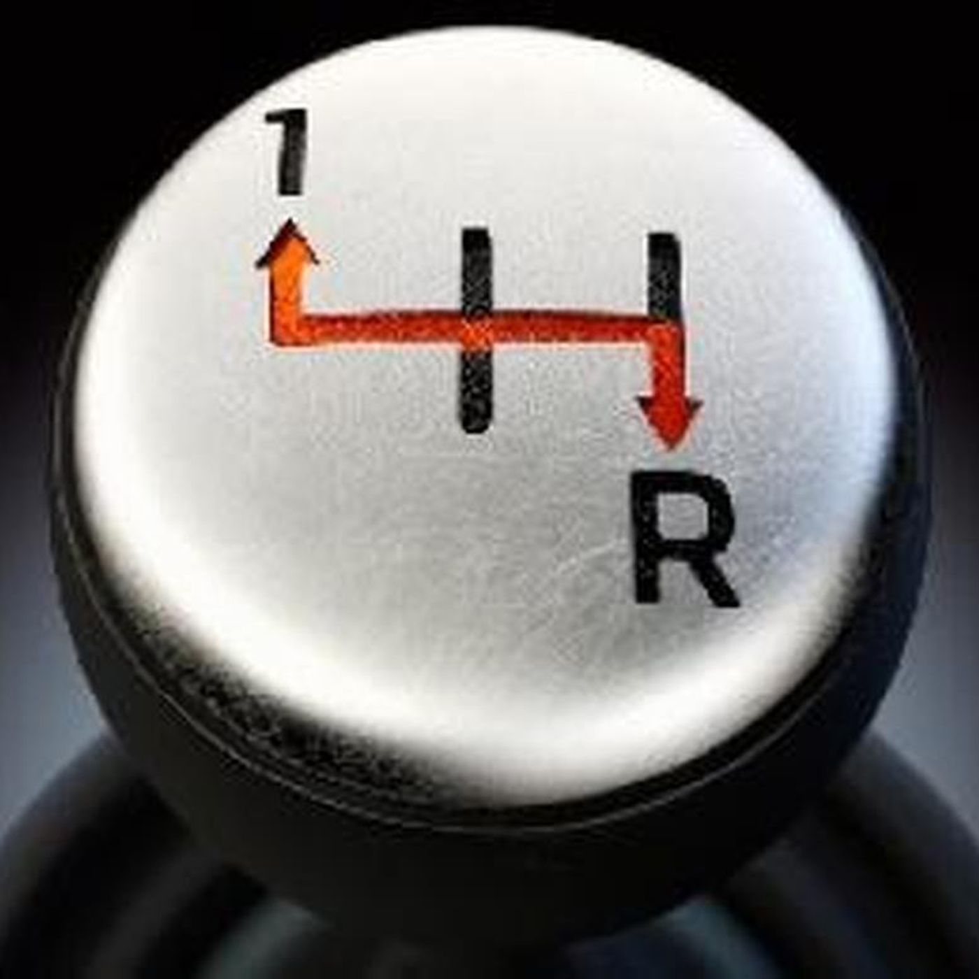 39/k20 ReversƎ 39/k20 ReversƎ