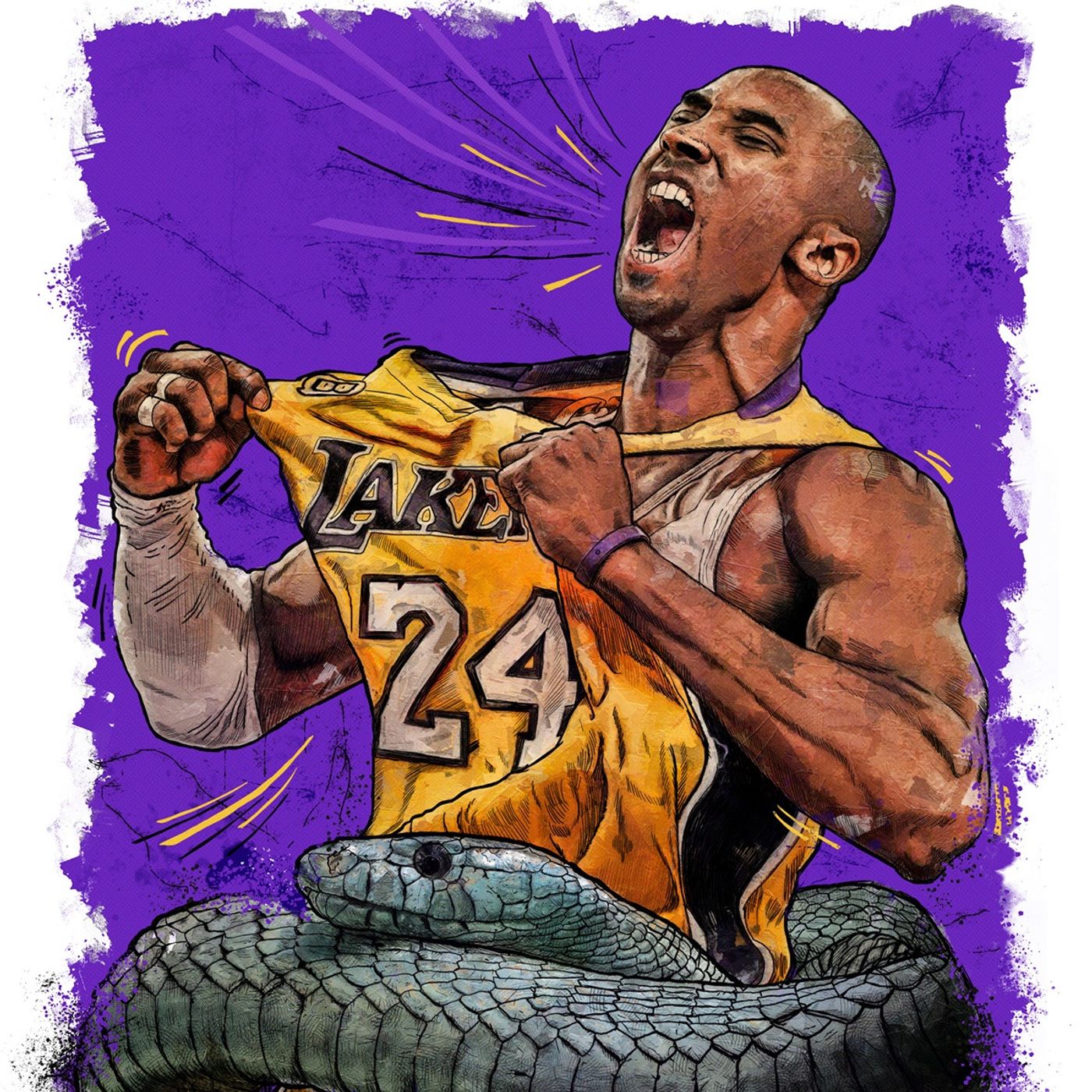 818 N.A.M.S. SPORTS TALK