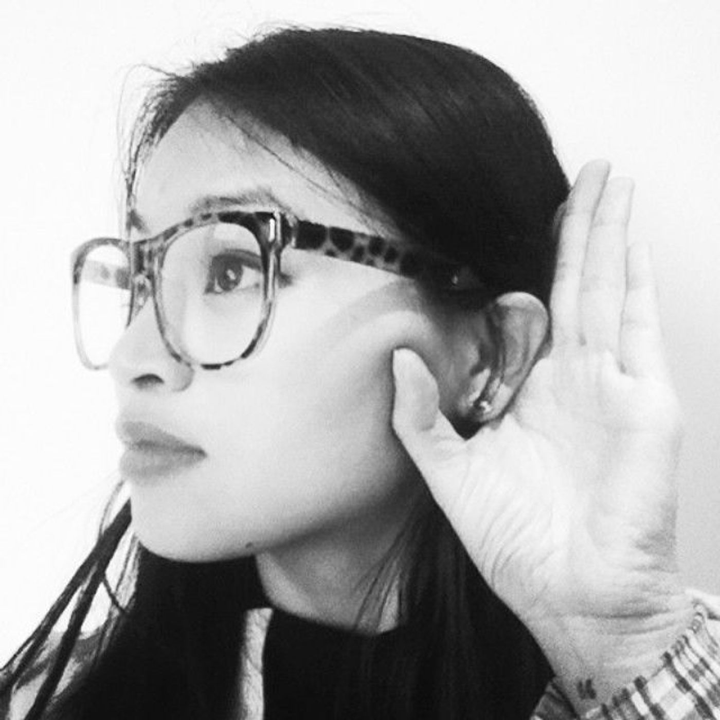 To Market with Scott Davis