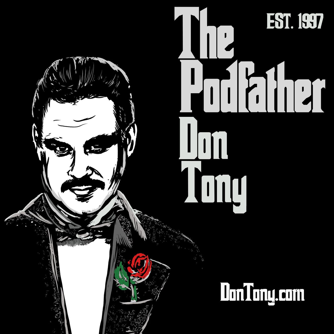 Don Tony And Kevin Castle Show
