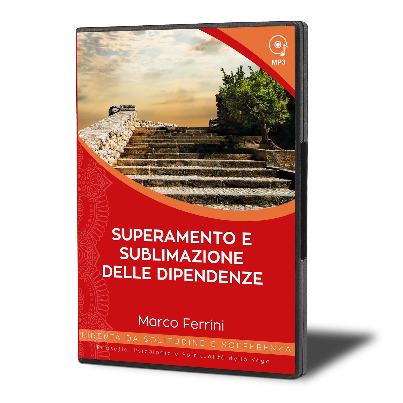 Edizioni CSB