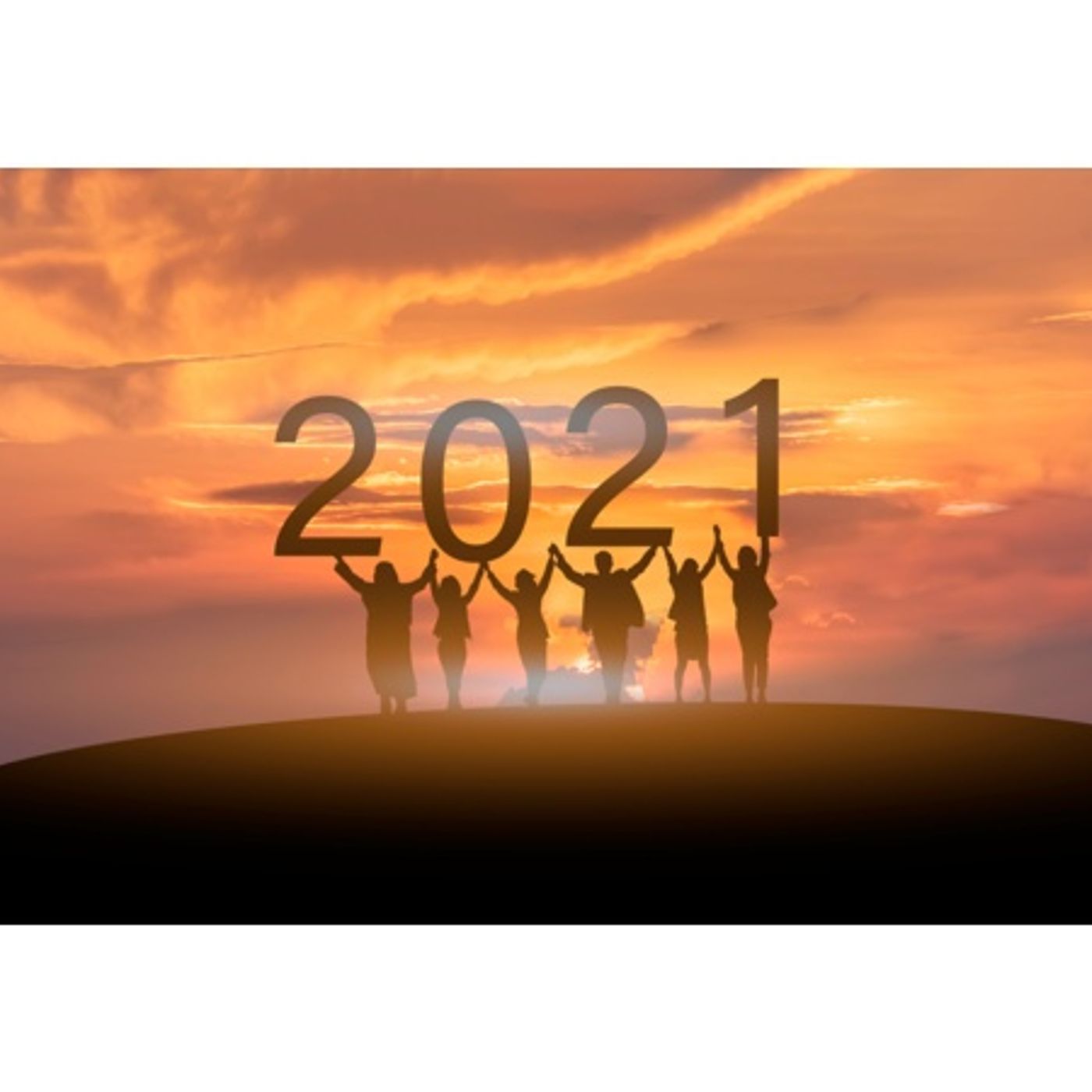 Think Hope Podcast