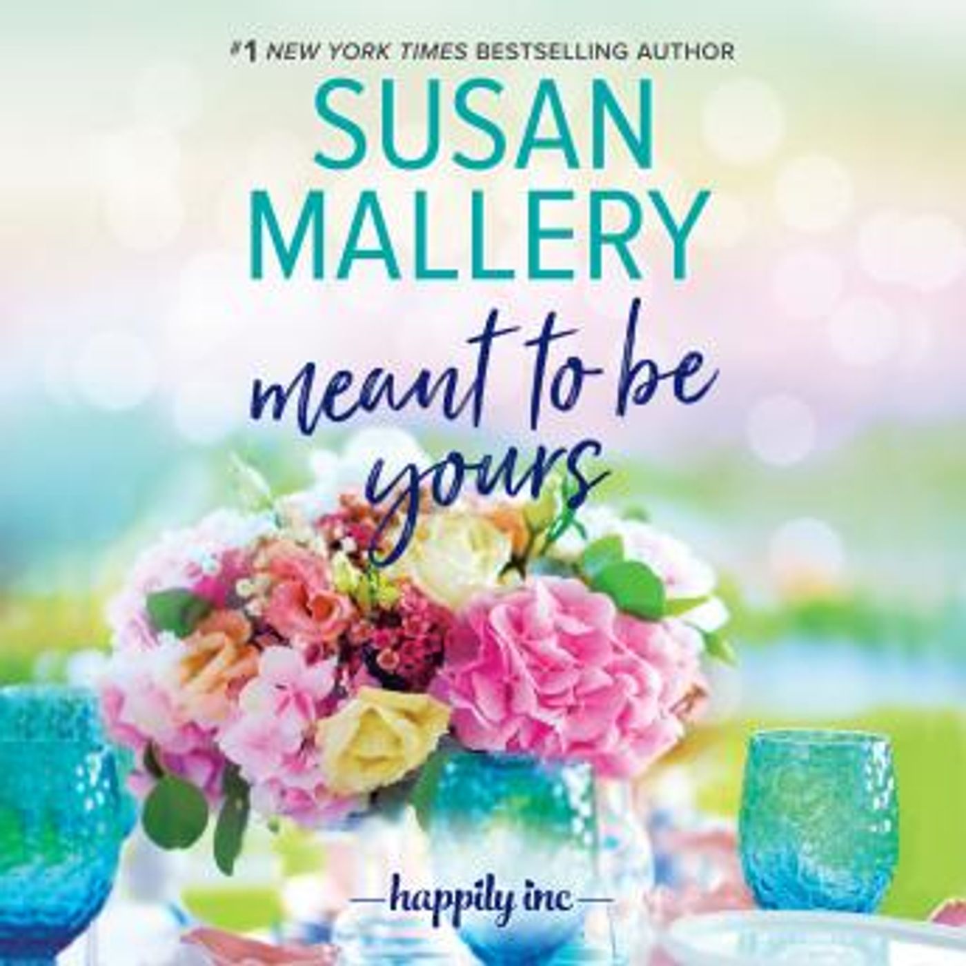 Listen to the Best Full Audiobooks in Romance, Modern