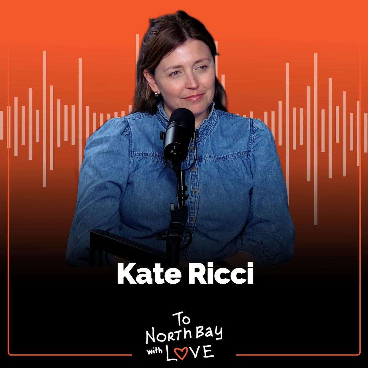 North Bay Stories, New Voices & Big Changes