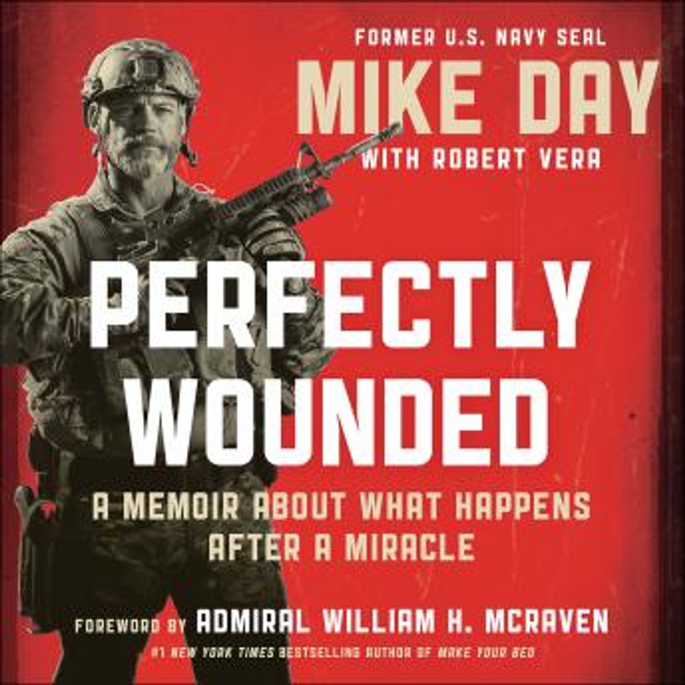Listen to Top Full Trial Audiobooks in Biography & Memoir, Military