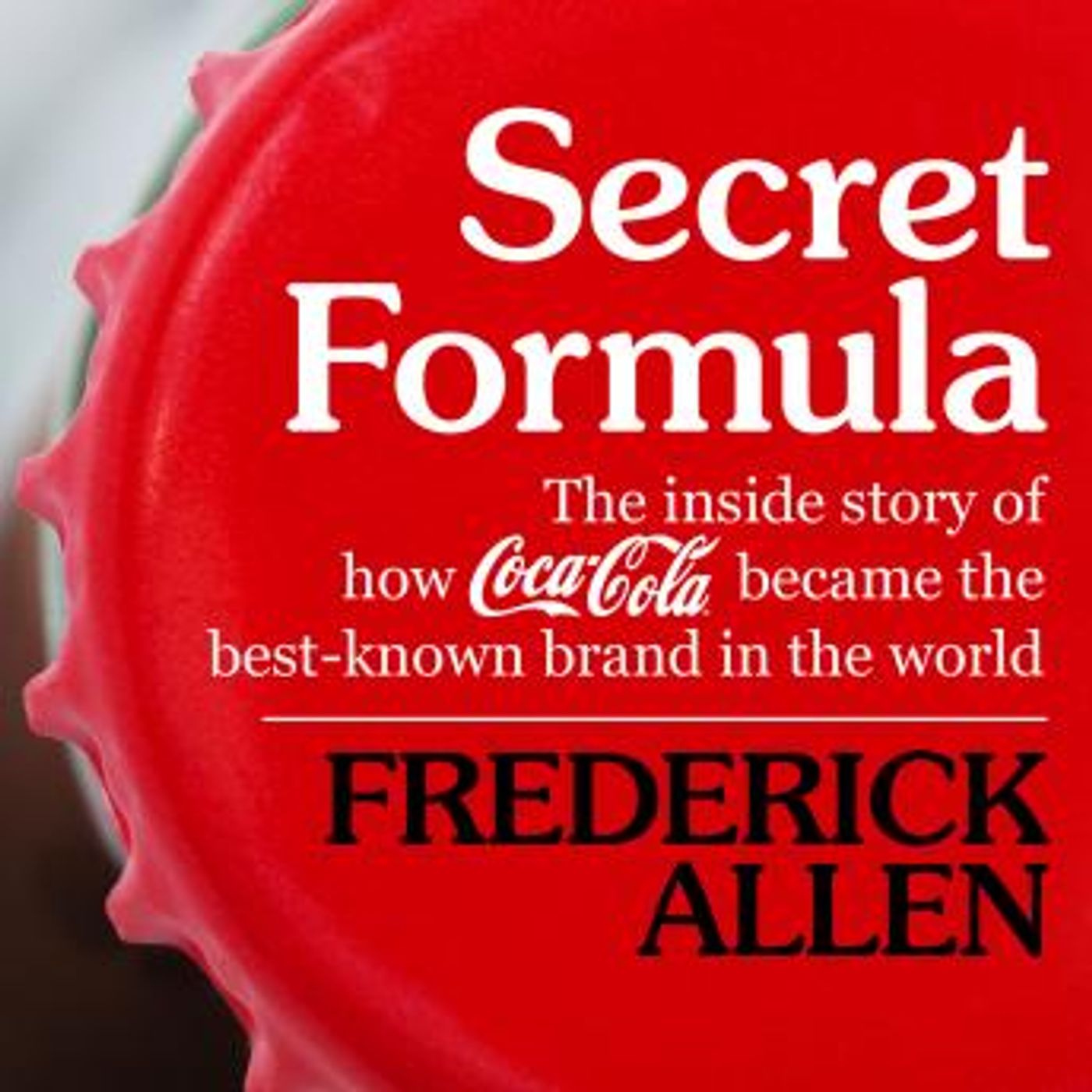 Download Best Full-Length Audiobooks in History, World