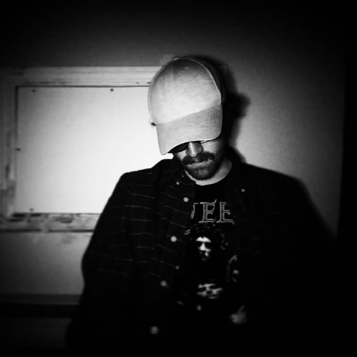 Puffy Rush Beats Vol. 1