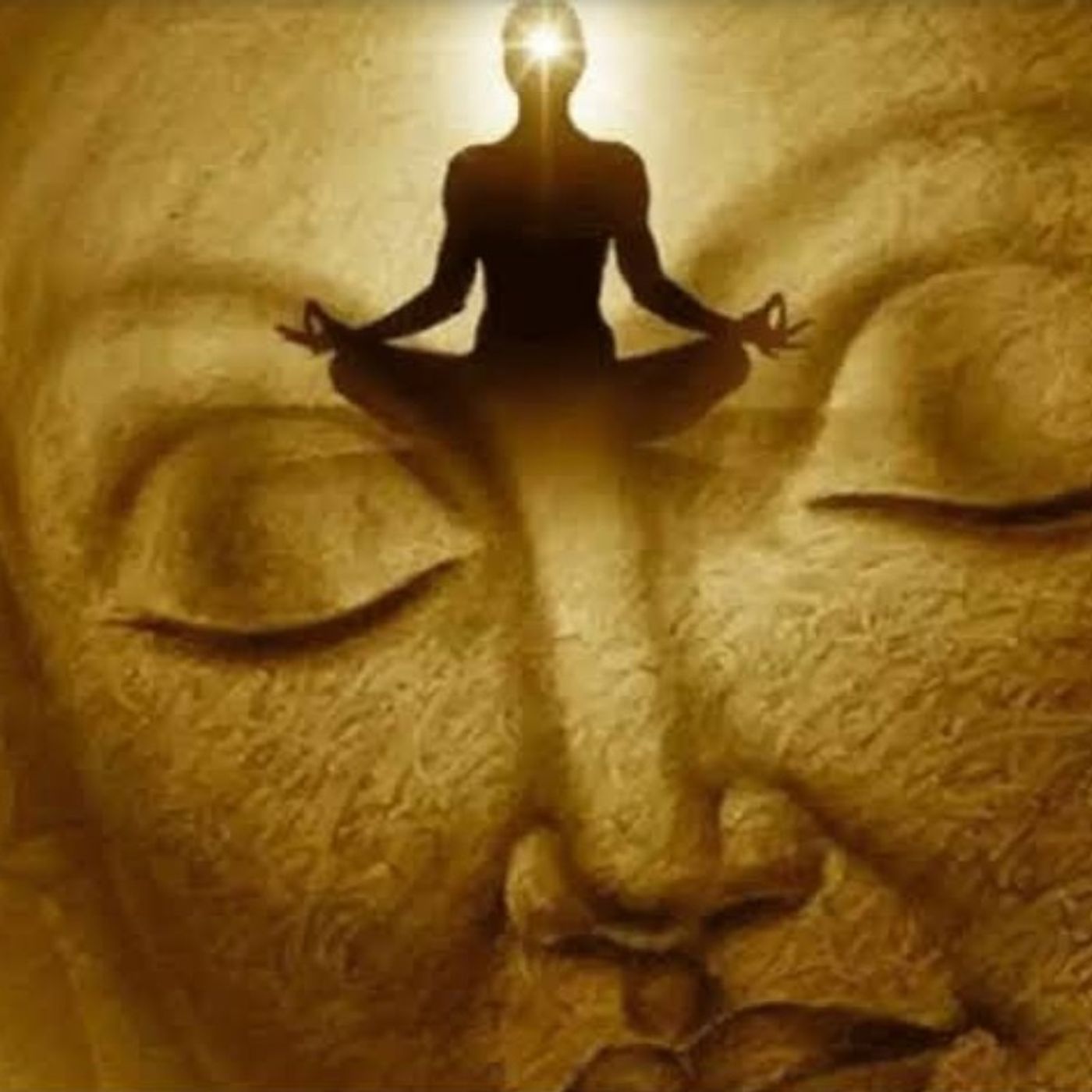 आत्मा और परमात्मा episode artwork