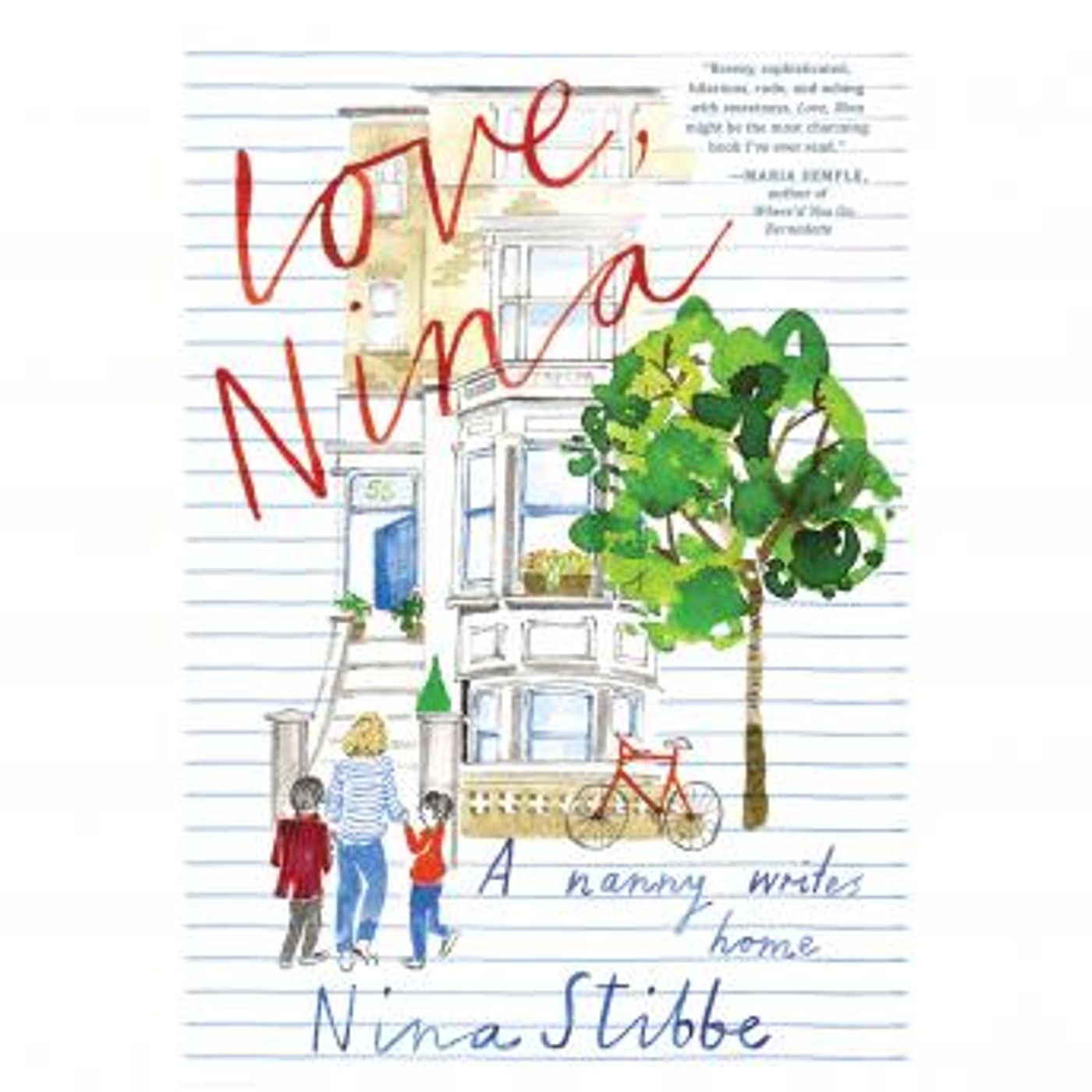 Access Must-Have Audiobooks in Biography & Memoir, Memoirs