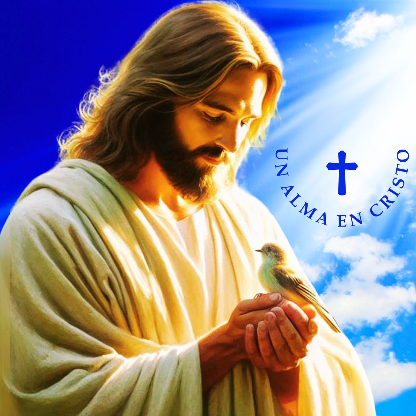 Un alma en Cristo UAC