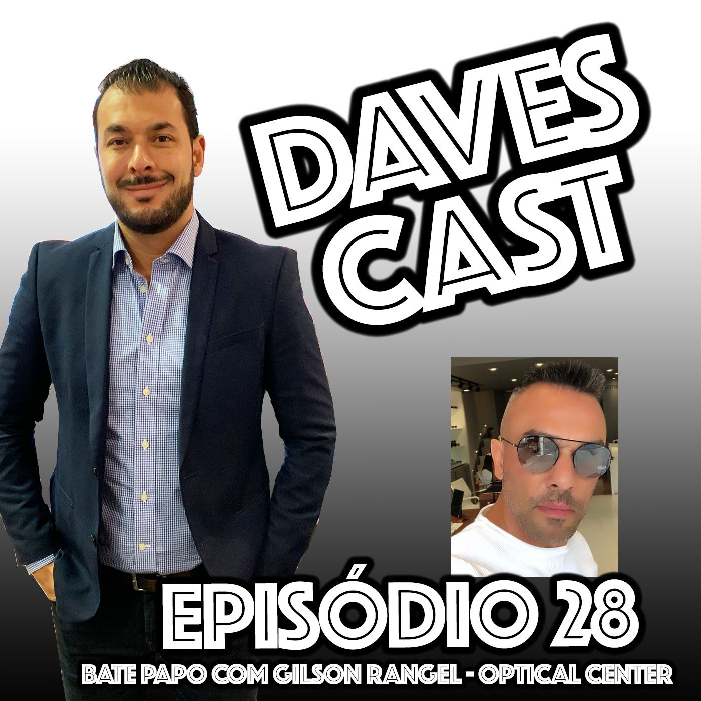DavesCast