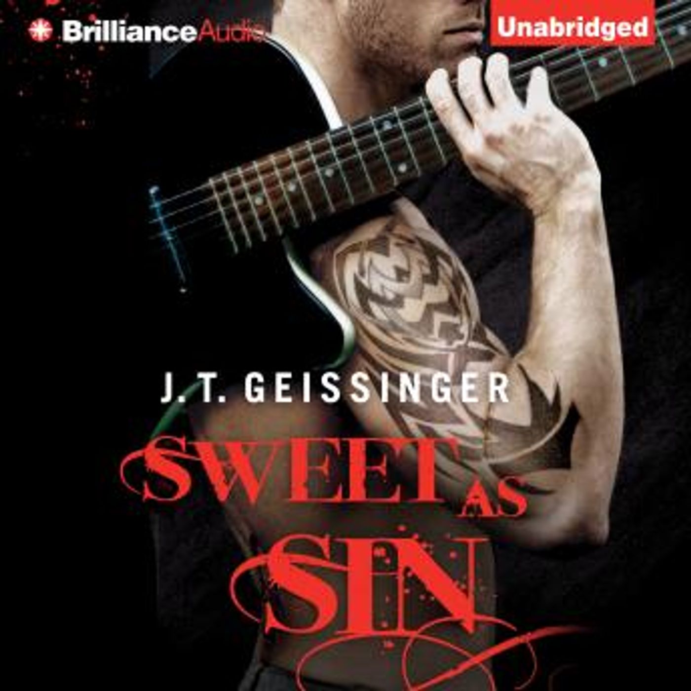Download Latest Full Audiobooks in Romance, Modern