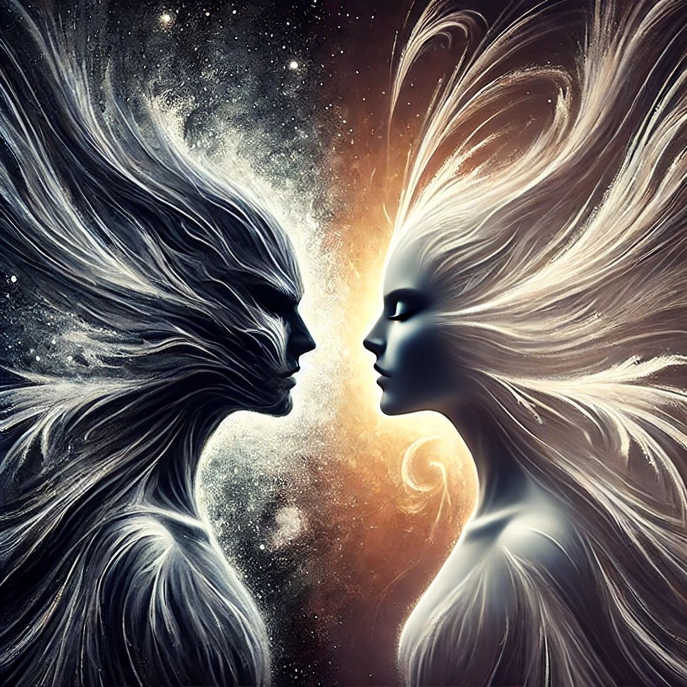 Placer versus Felicidad