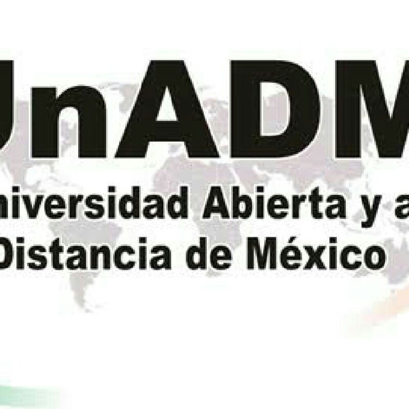 Diaan Guerrero, Equipo 2B