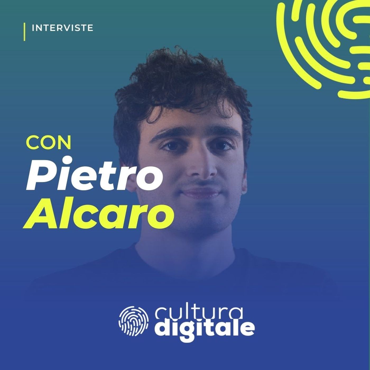 Cultura Digitale