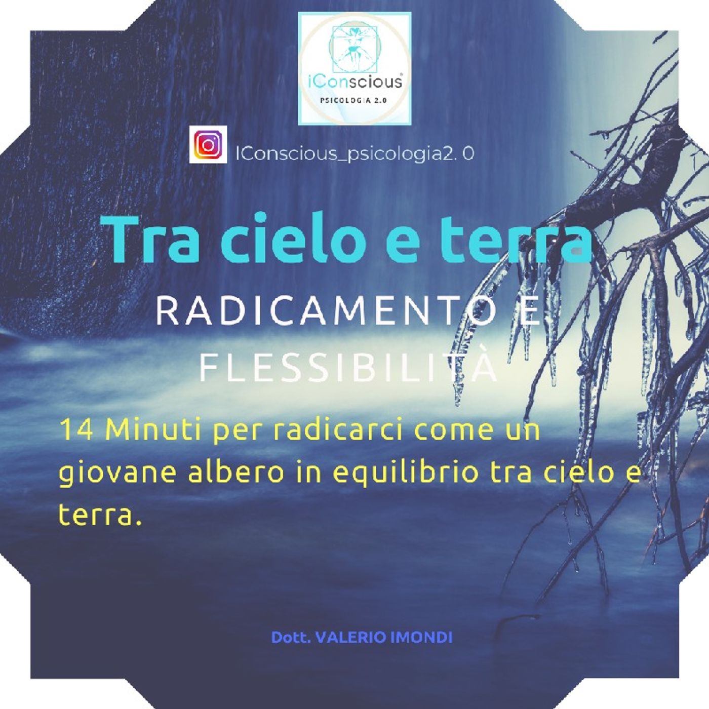 Una Tazzina Di Meditazione