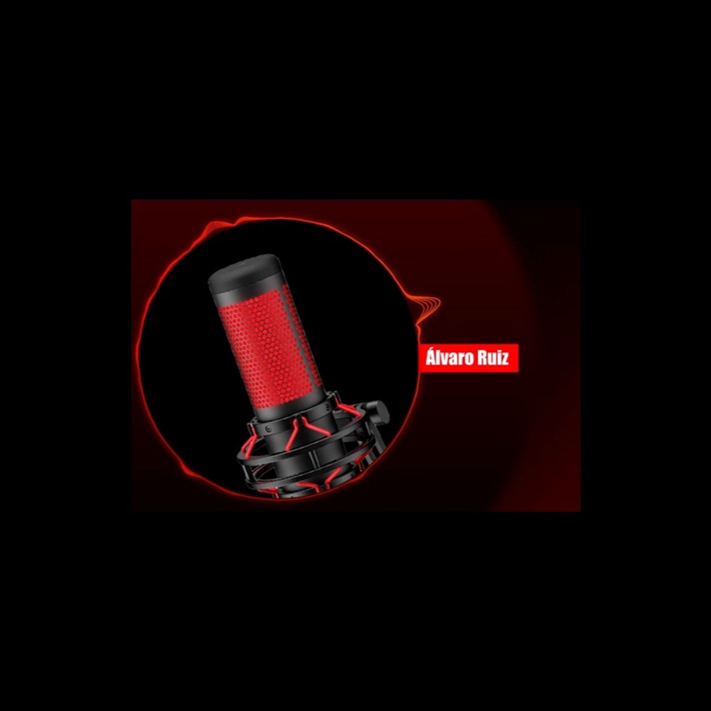 Las entrevistas de Julio Sánchez Cristo