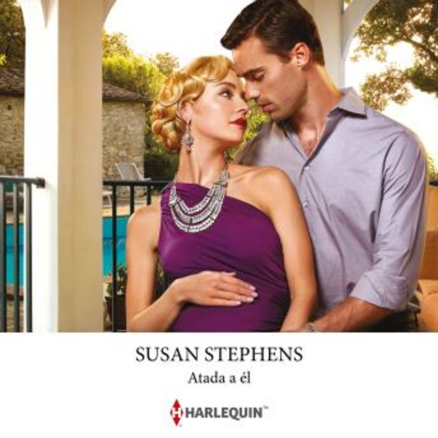 Download Latest Full Audiobooks in Fiction, Contemporary Women