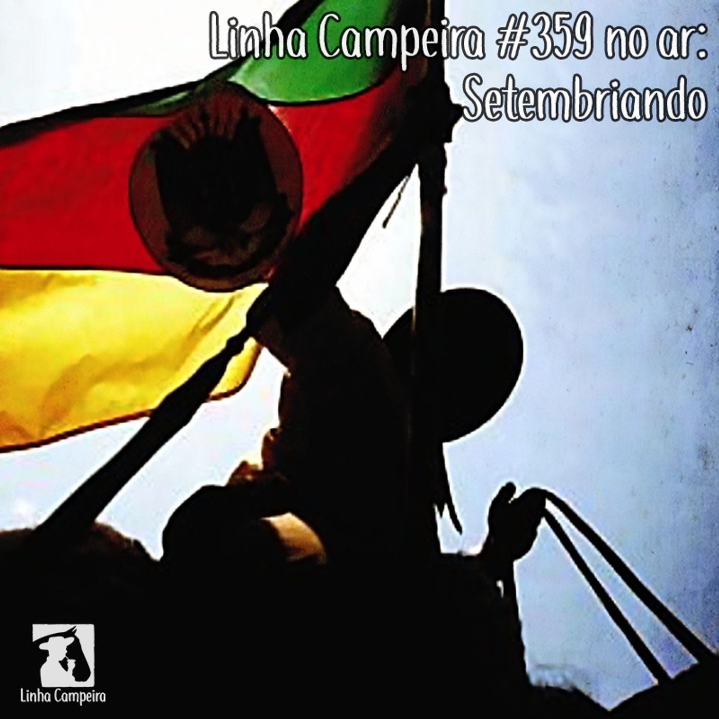 Linha Campeira