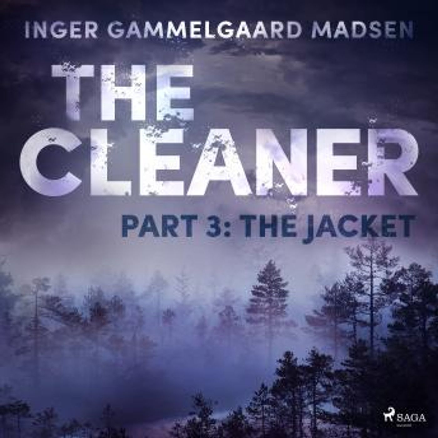 Top Full Audiobooks in Mystery, Thriller & Horror, Suspense