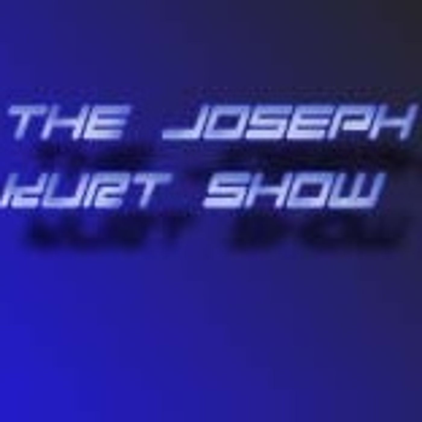The Joseph Kurt Show\'s tracks