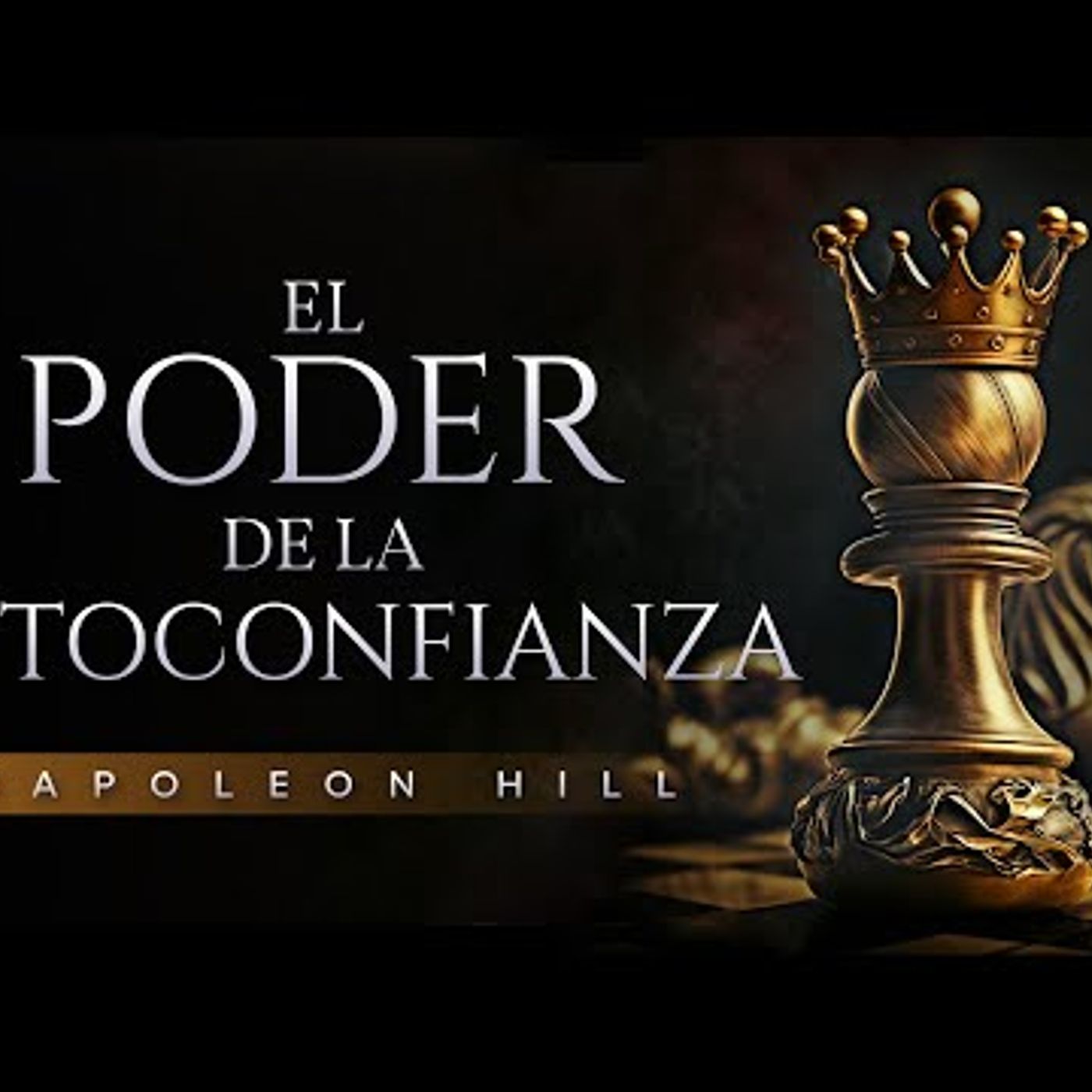 Portada de Aubiblio Narraciones