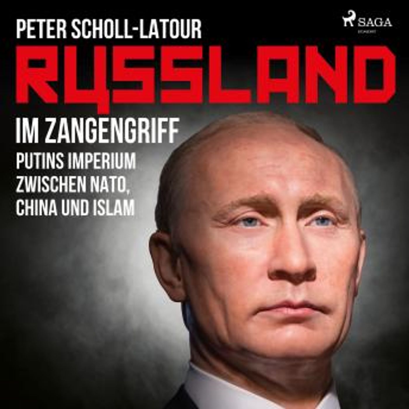 Top Full Audiobooks in Non-Fiction, Current Affairs, Law, & Politics