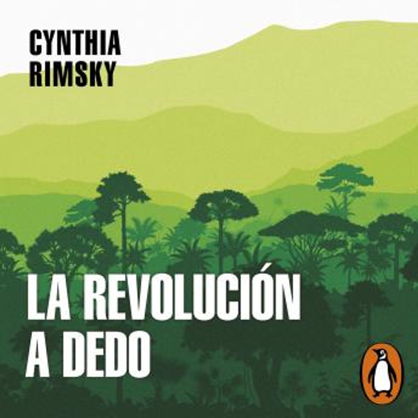 Grab the Essential Full Audiobooks in History, The Americas