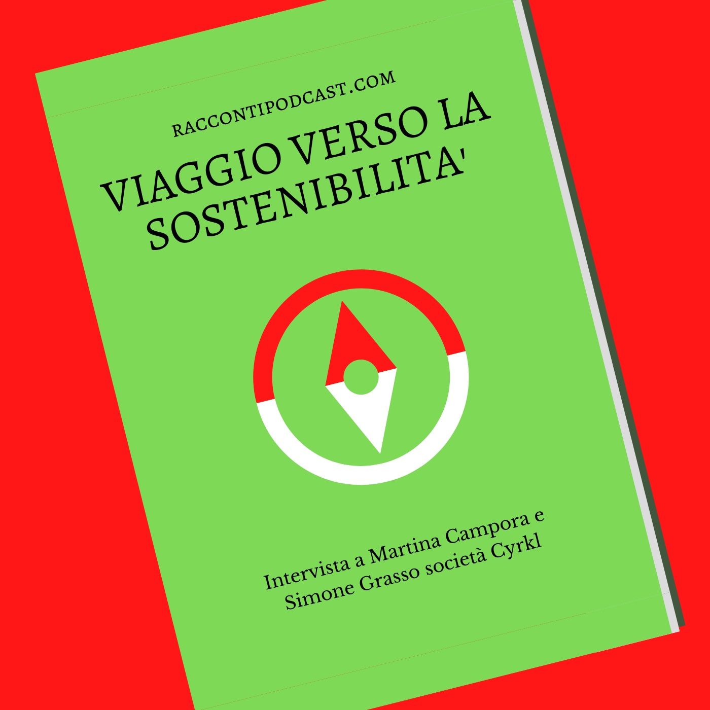 Sfide ecosostenibili