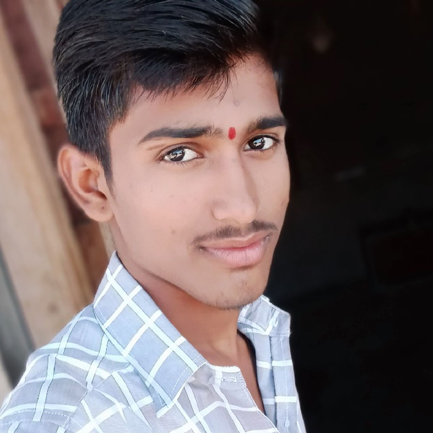 Darade Dhananjay\'s podcast