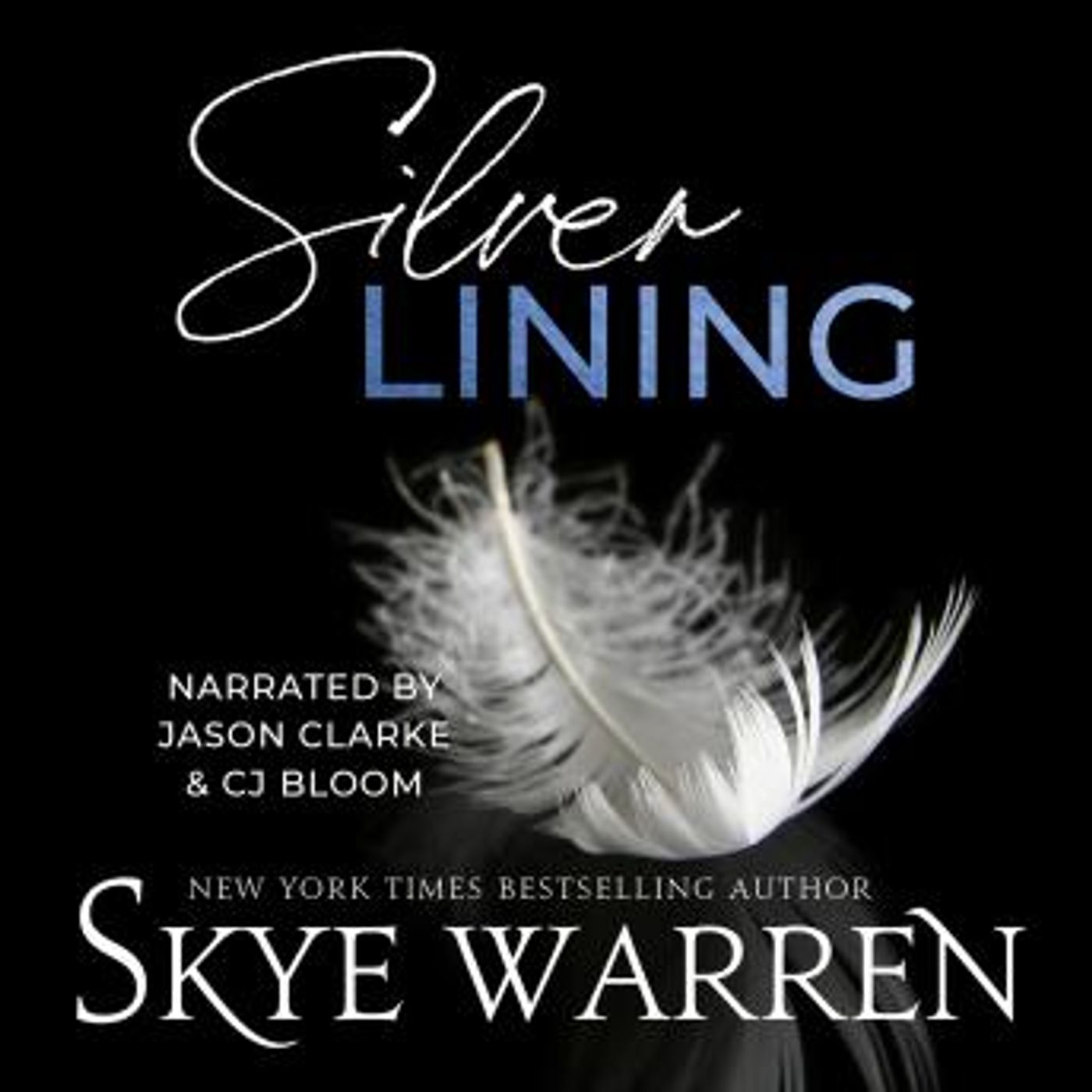 Get Your Favorite Free Audiobooks in Romance, Mystery