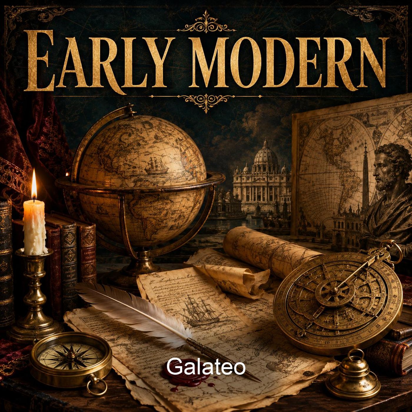 Galateo