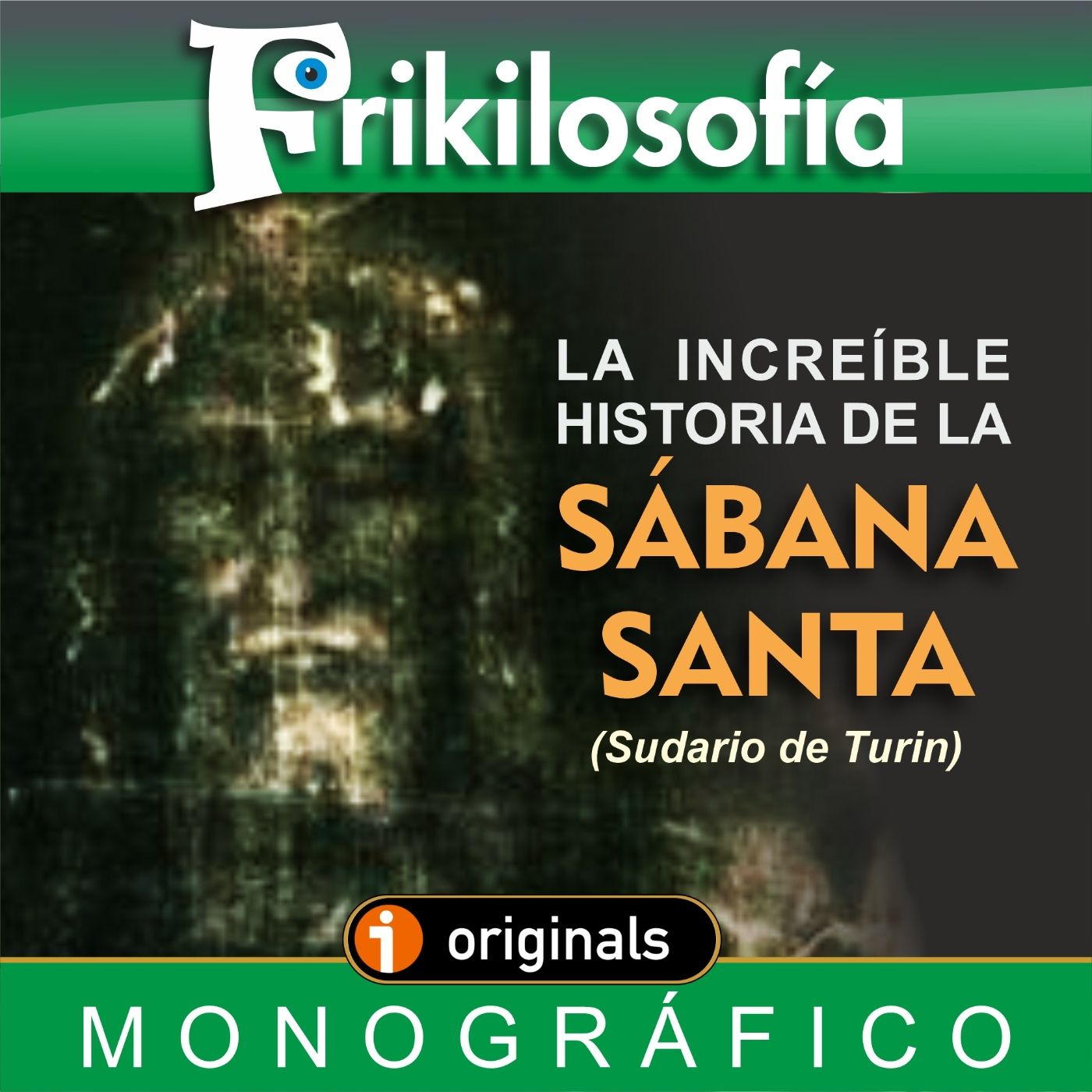 Frikilosofía