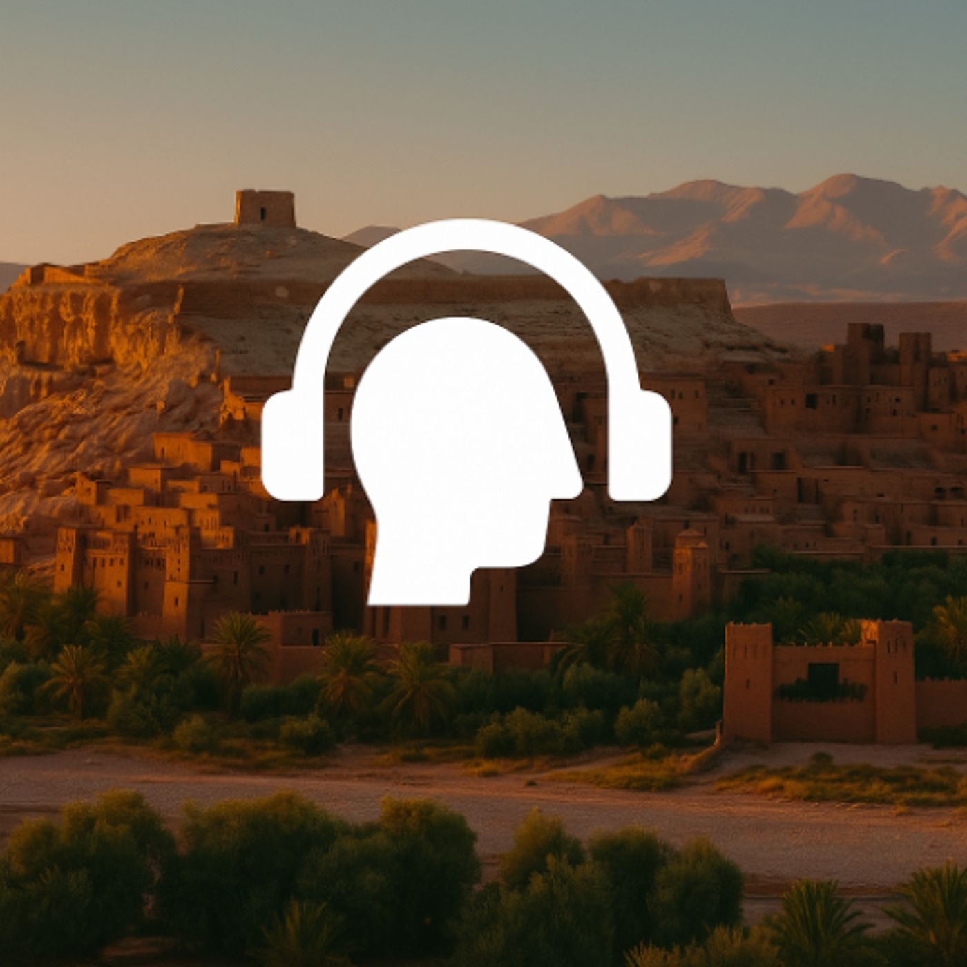 Portada de Audiolibros