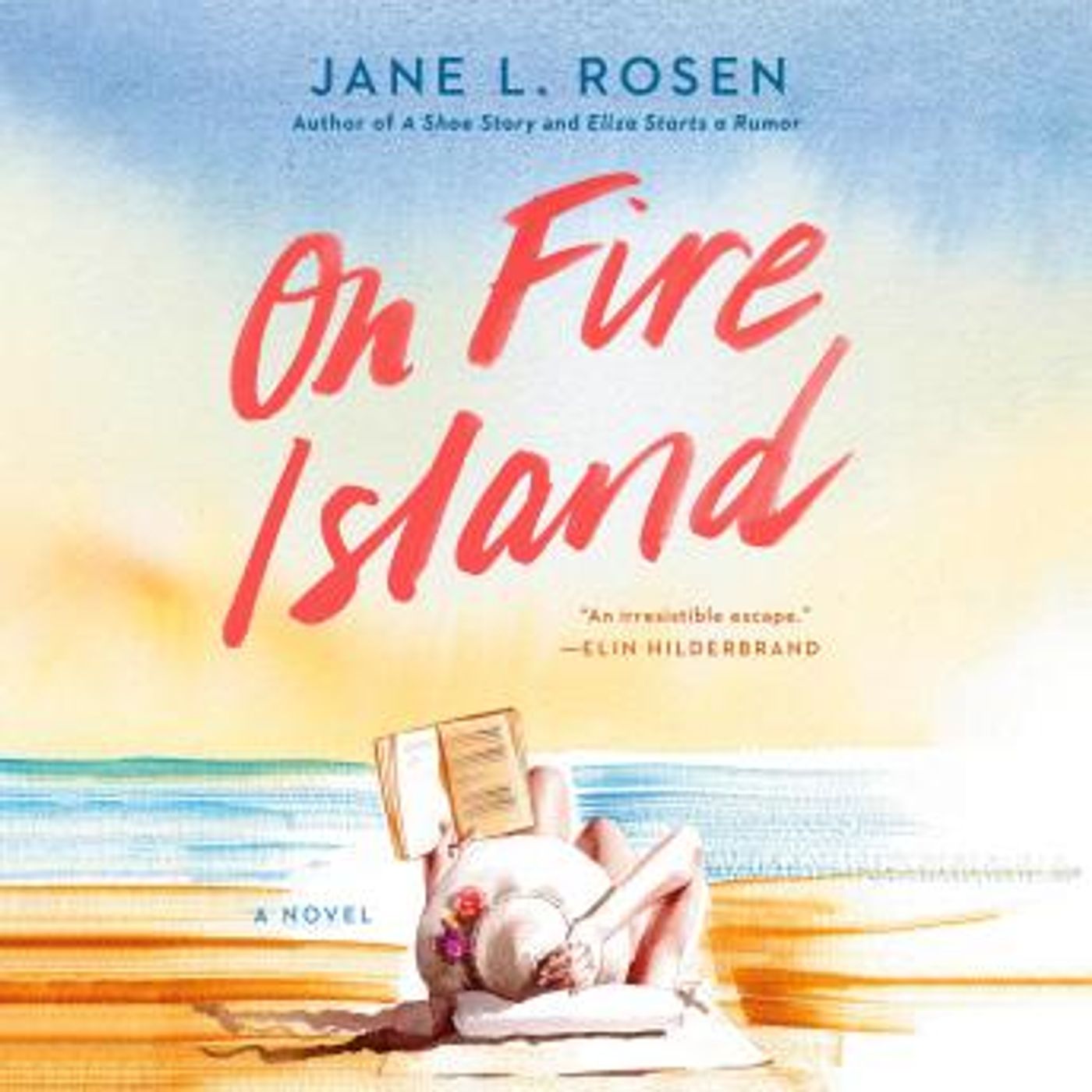 Get New Full Audiobooks in Fiction, Contemporary Women